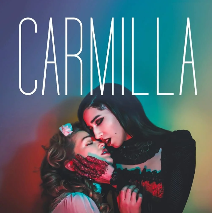 Carmilla